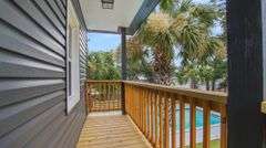328 S Palo Alto Ave. Panama City, FL 32401