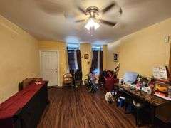 3017 Erdman Ave. Baltimore, MD 21213