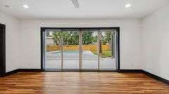328 S Palo Alto Ave. Panama City, FL 32401
