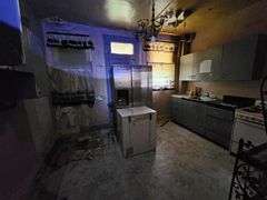 219 Furrow St. Baltimore, MD 21223