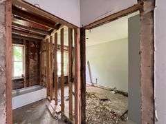 2554 Frederick Ave. Baltimore, MD 21223