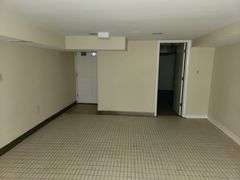 2887 Pelham Ave. Baltimore, MD 21213