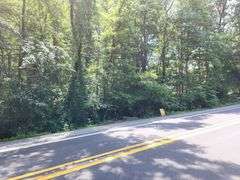 12203 Lanham Severn Rd. Bowie, MD 20720