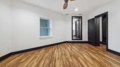 328 S Palo Alto Ave. Panama City, FL 32401