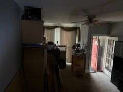 2857 Woodbrook Ave. Baltimore, MD 21217