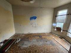 319 S Mount St. Baltimore, MD 21223