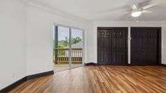 328 S Palo Alto Ave. Panama City, FL 32401