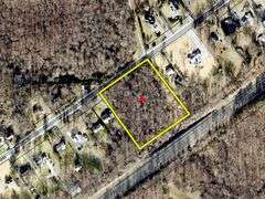 12203 Lanham Severn Rd. Bowie, MD 20720