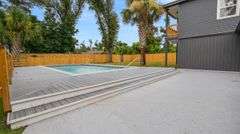 328 S Palo Alto Ave. Panama City, FL 32401