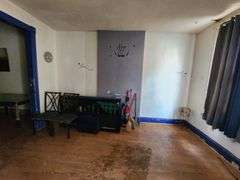 219 Furrow St. Baltimore, MD 21223