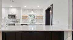 328 S Palo Alto Ave. Panama City, FL 32401