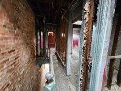 1217 N Montford Ave. Baltimore, MD 21213