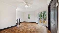 328 S Palo Alto Ave. Panama City, FL 32401