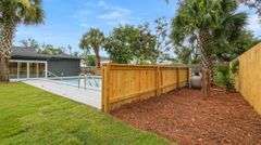 328 S Palo Alto Ave. Panama City, FL 32401