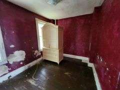 219 Furrow St. Baltimore, MD 21223