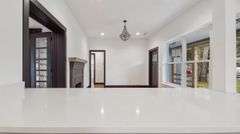 328 S Palo Alto Ave. Panama City, FL 32401