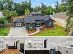 328 S Palo Alto Ave. Panama City, FL 32401