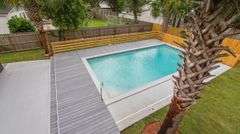 328 S Palo Alto Ave. Panama City, FL 32401