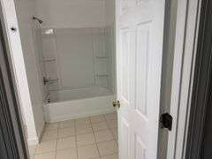 1603 Steamboat Wharf Road. Hoopersville, MD 21634