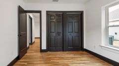 328 S Palo Alto Ave. Panama City, FL 32401