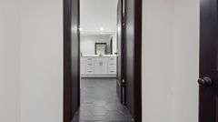 328 S Palo Alto Ave. Panama City, FL 32401