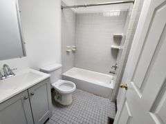 2887 Pelham Ave. Baltimore, MD 21213