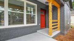 328 S Palo Alto Ave. Panama City, FL 32401