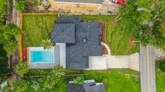 328 S Palo Alto Ave. Panama City, FL 32401