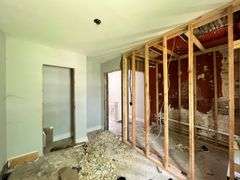 2554 Frederick Ave. Baltimore, MD 21223