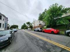 3701 Elm Ave. Baltimore, MD 21211