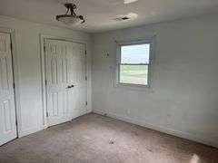 1603 Steamboat Wharf Road. Hoopersville, MD 21634