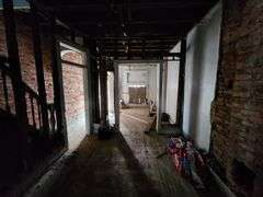 1217 N Montford Ave. Baltimore, MD 21213