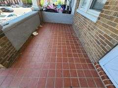 2887 Pelham Ave. Baltimore, MD 21213