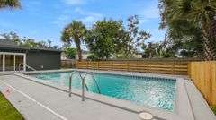 328 S Palo Alto Ave. Panama City, FL 32401
