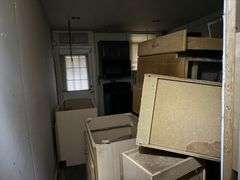 2857 Woodbrook Ave. Baltimore, MD 21217