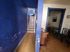 219 Furrow St. Baltimore, MD 21223