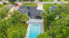 328 S Palo Alto Ave. Panama City, FL 32401