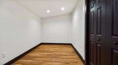 328 S Palo Alto Ave. Panama City, FL 32401