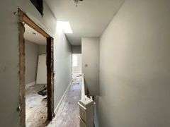 2554 Frederick Ave. Baltimore, MD 21223