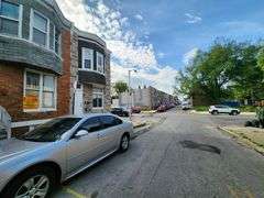 219 Furrow St. Baltimore, MD 21223