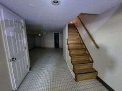 2887 Pelham Ave. Baltimore, MD 21213