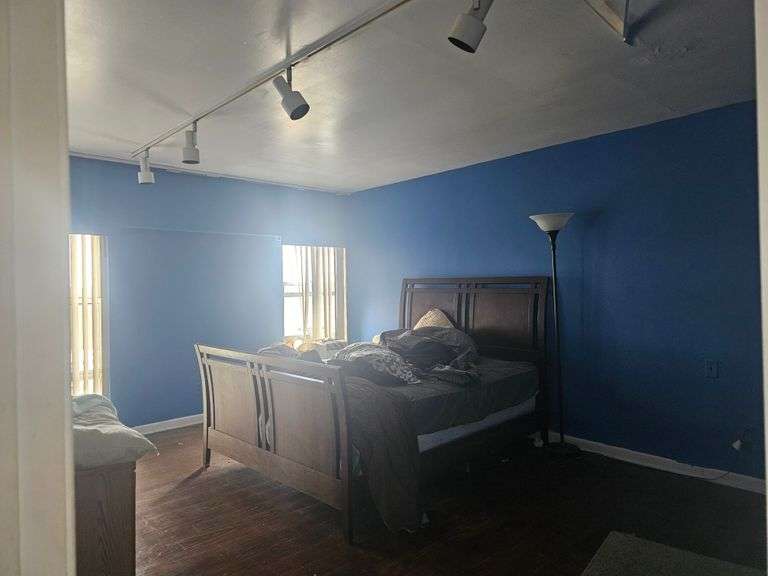 6606 Park Heights Ave. Unit #905 Baltimore, MD 21215