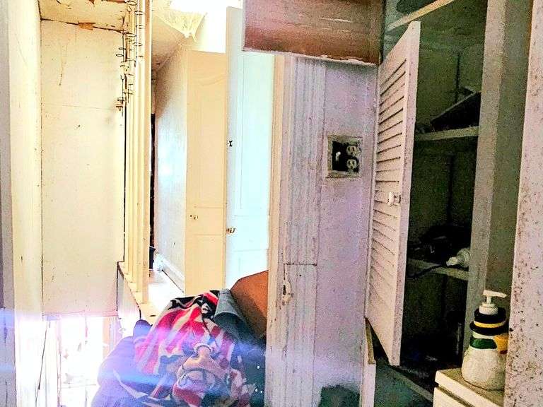 2667 Saint Benedict St. Baltimore, MD 21223