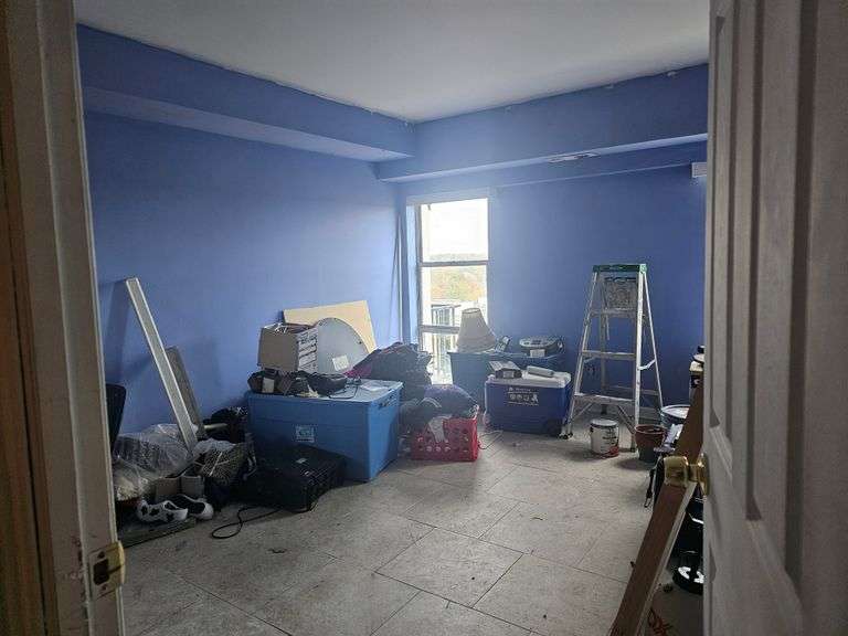 6606 Park Heights Ave. Unit #905 Baltimore, MD 21215