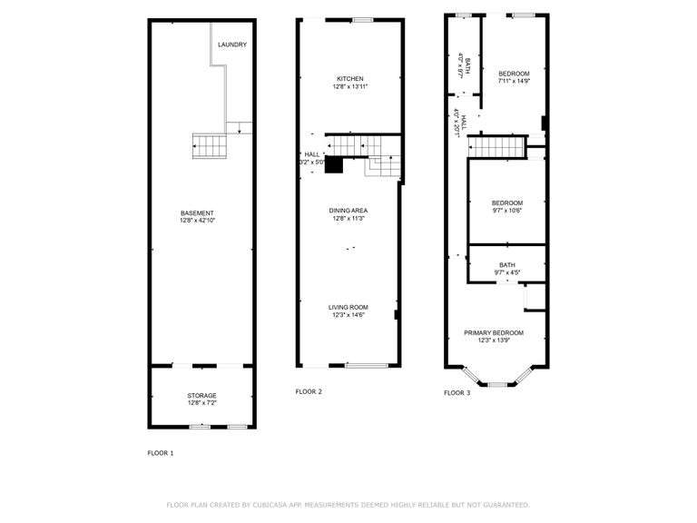 2202 Clifton Ave, Baltimore, MD 21216