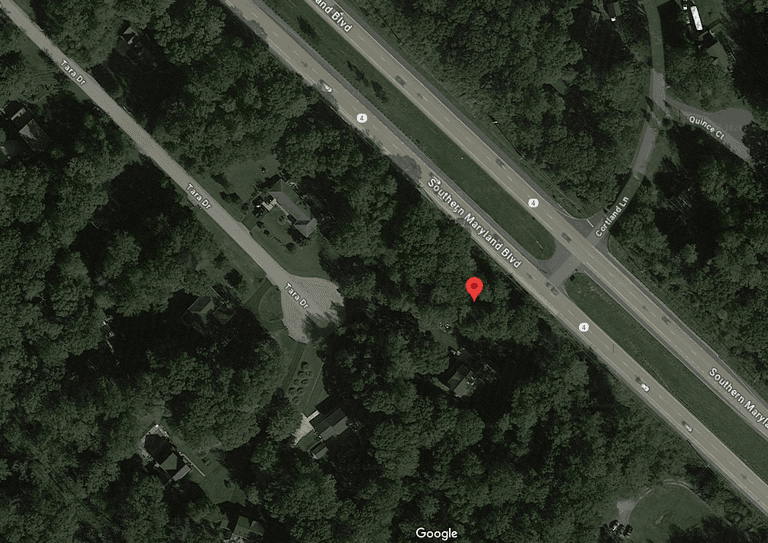 9665 Tara Dr. Dunkirk, MD 20754