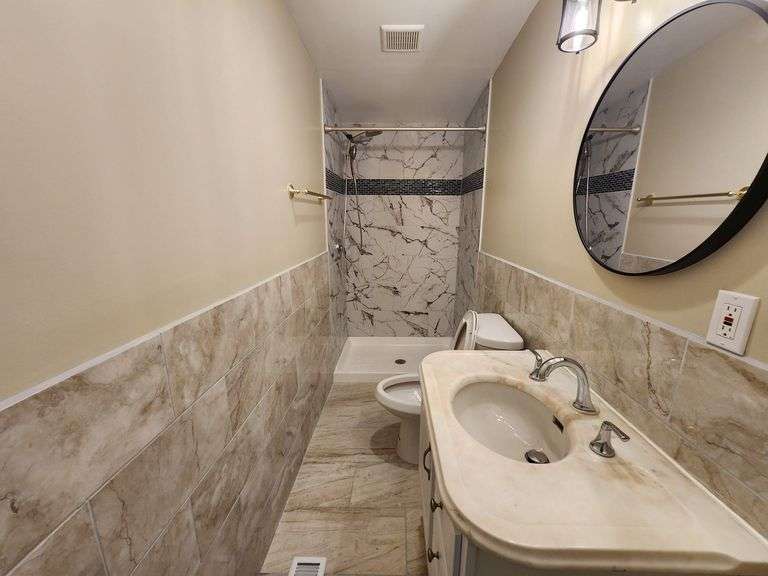 3405 Mount Pleasant Ave. Baltimore, MD 21224