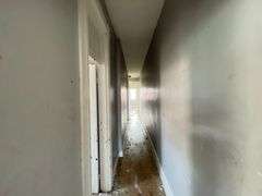 2532 W Baltimore St. Baltimore, MD 21223