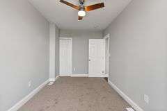 2202 Clifton Ave, Baltimore, MD 21216