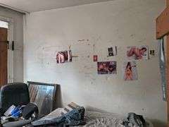 2007 N Fulton Ave. Baltimore, MD 21217